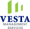 Vesta Management Services